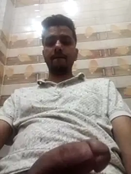 itachigunn online show from 03-17-26, 07:39