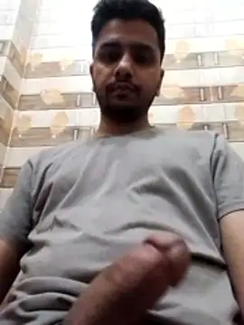 itachigunn online show from 03-18-26, 08:23