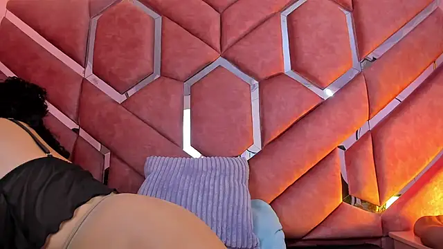 Eimy Sexy  online show from 05-25-26, 02:45