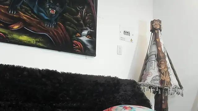 sharoncute1 online show from 07-15-26, 02:00
