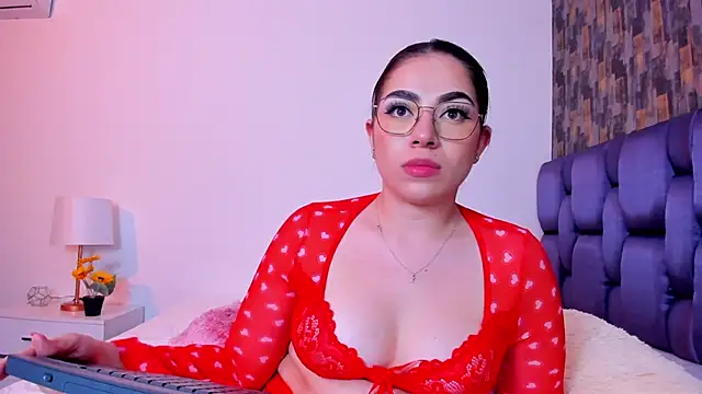 Snapshot of IsabellaAnngel chatting on 03-22-25, 02:48 IsabellaAnngel online show from 03-22-25, 02:48