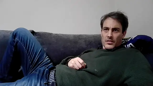 basquehotboy online show from 01-09-25, 09:58