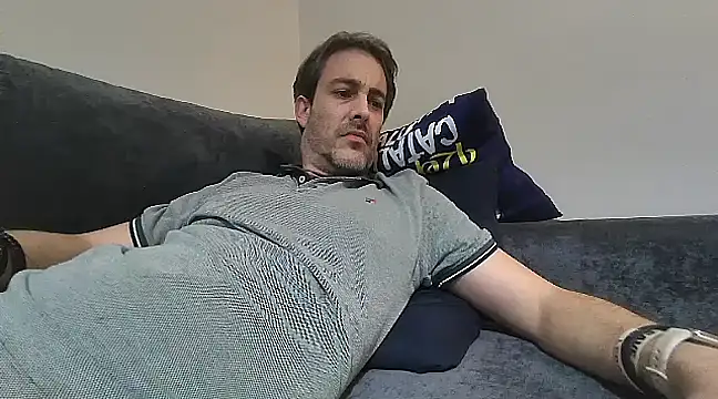 basquehotboy online show from 01-13-25, 11:27