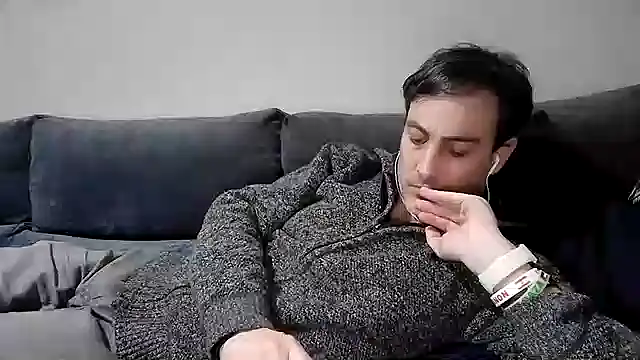 basquehotboy online show from 01-27-25, 09:22