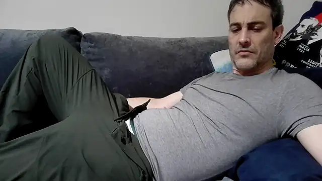 basquehotboy online show from 02-07-25, 05:18