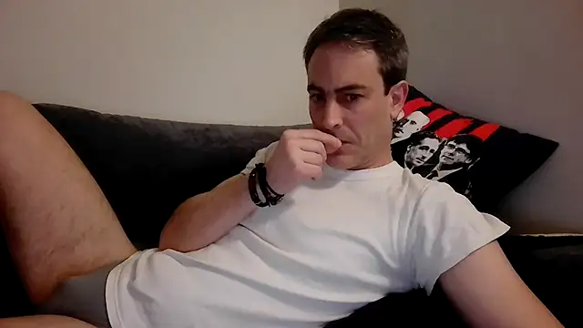 basquehotboy online show from 02-08-25, 11:45