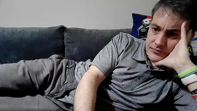 basquehotboy online show from 02-26-25, 10:20