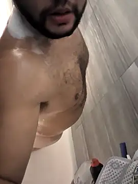 Wherezdaddy online show from 12-19-25, 11:45