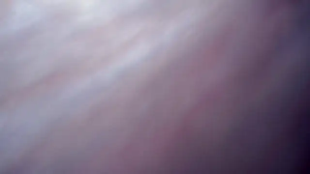 Snapshot of paulinabigcock chatting on 01-25-25, 07:49 paulinabigcock online show from 01-25-25, 07:49