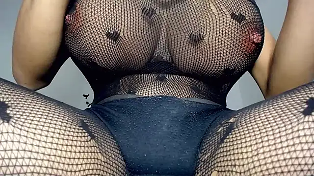 Snapshot of paulinabigcock chatting on 01-25-25, 10:50 paulinabigcock online show from 01-25-25, 10:50