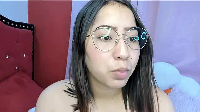 anni ross online show from 12-15-24, 02:08