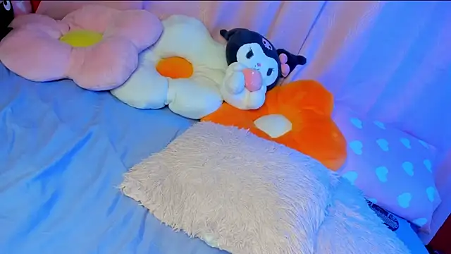 anni ross online show from 02-15-25, 09:15