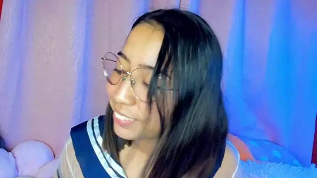 anni ross online show from 02-23-25, 11:36