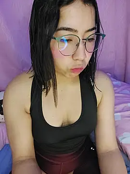 anni ross online show from 01-13-26, 08:14