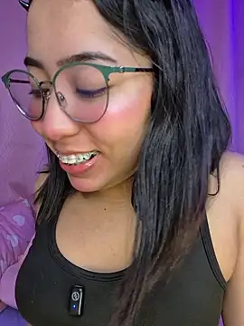 anni ross online show from 04-09-26, 07:52