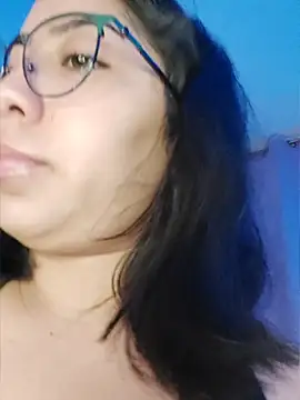 anni ross online show from 04-12-26, 08:36