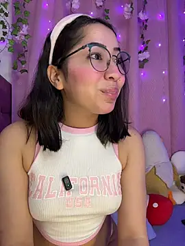 anni ross online show from 06-13-26, 11:35