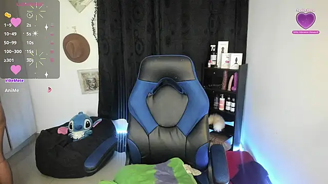 Snapshot of natasha777_v chatting on 02-06-25, 01:05 natasha777 v online show from 02-06-25, 01:05