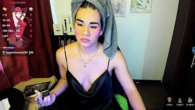 Snapshot of natasha777_v chatting on 09-26-25, 09:30 natasha777 v online show from 09-26-25, 09:30