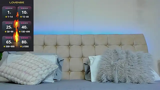Snapshot of Damian23__ chatting on 02-01-25, 04:00 Damian23   online show from 02-01-25, 04:00