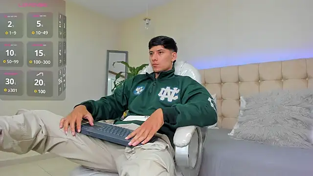 Snapshot of Damian23__ chatting on 03-01-25, 11:28 Damian23   online show from 03-01-25, 11:28