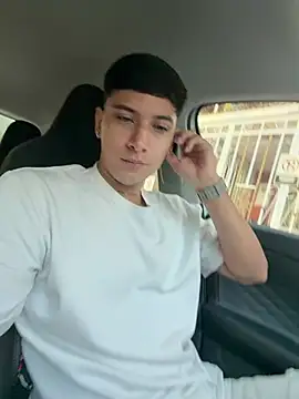 Damian23   online show from 03-07-26, 12:13