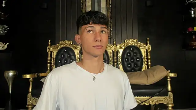 Alexx tc online show from 12-06-24, 12:23