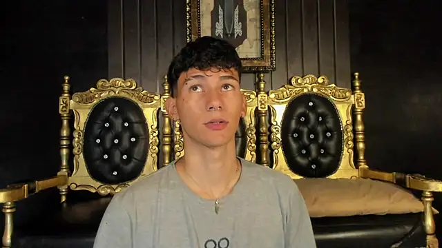 Alexx tc online show from 12-28-24, 03:58