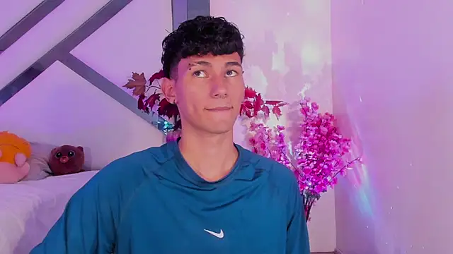 Alexx tc online show from 01-13-25, 10:03