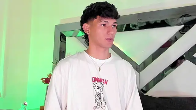 Alexx tc online show from 01-30-25, 04:37