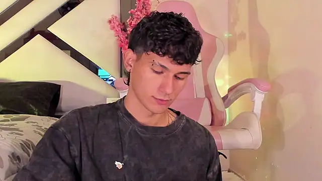 Alexx tc online show from 02-05-25, 04:59