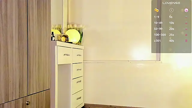 Alexx tc online show from 03-12-25, 07:13