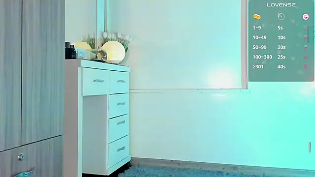 Alexx tc online show from 03-13-25, 06:05