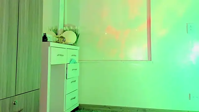 Alexx tc online show from 03-14-25, 05:05