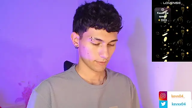 Alexx tc online show from 11-03-25, 10:53