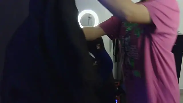 thomascooper7 online show from 01-17-25, 11:51