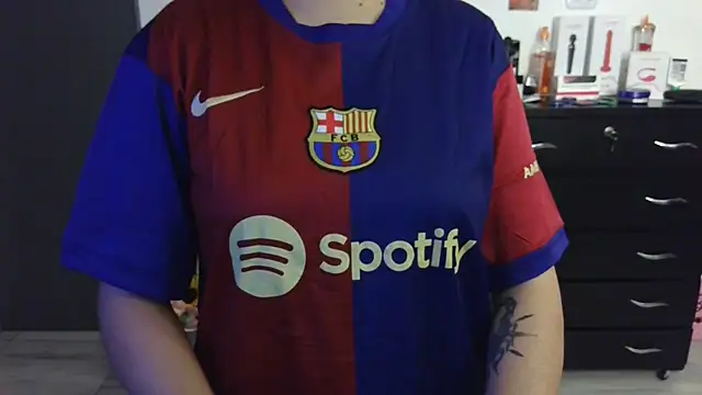 thomascooper7 online show from 01-19-25, 03:39