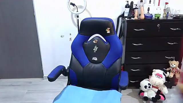 thomascooper7 online show from 09-21-25, 07:26