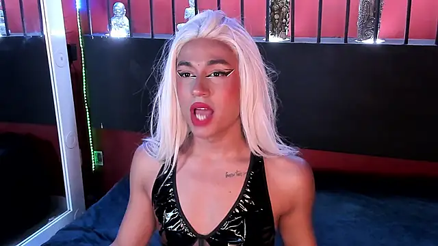 Snapshot of Sabrina_Rosse__ chatting on 01-21-25, 03:37 Sabrina Rosse online show from 01-21-25, 03:37