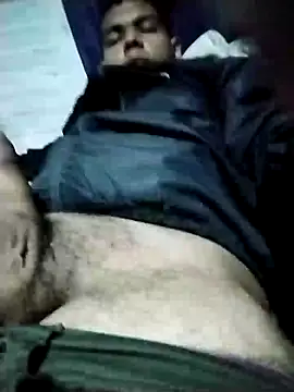 Snapshot of granslam_ chatting on 12-21-24, 08:10 granslam online show from 12-21-24, 08:10