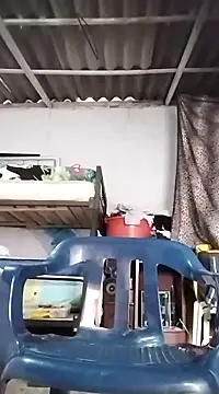 Snapshot of granslam_ chatting on 03-05-25, 08:32 granslam online show from 03-05-25, 08:32