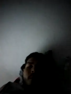 Snapshot of granslam_ chatting on 09-24-25, 06:50 granslam online show from 09-24-25, 06:50