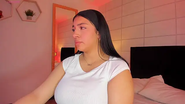 Christine Laam online show from 01-16-26, 12:20