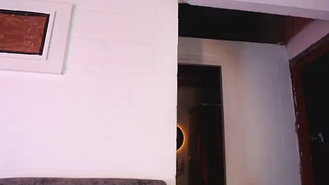 GiselleBlare online show from 03-21-26, 02:38