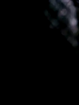 Inkognito0495 online show from 10-01-25, 07:47