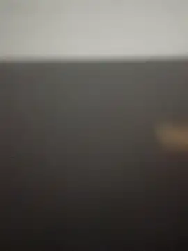 Inkognito0495 online show from 04-30-26, 08:53