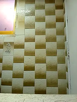 Cupidojr69 online show from 11-22-25, 06:40