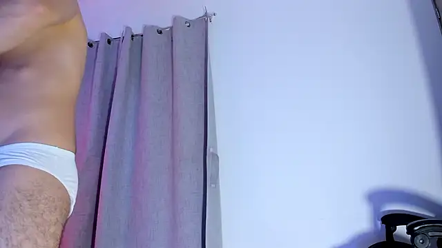 Snapshot of Michaelferrel chatting on 02-01-25, 02:47 Michaelferrel online show from 02-01-25, 02:47