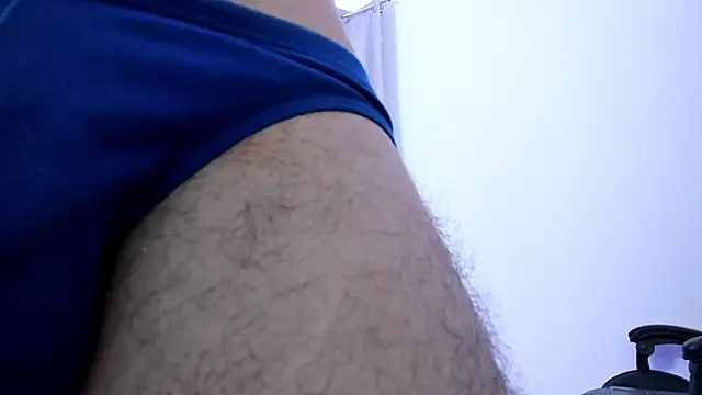 Snapshot of Michaelferrel chatting on 02-03-25, 12:47 Michaelferrel online show from 02-03-25, 12:47