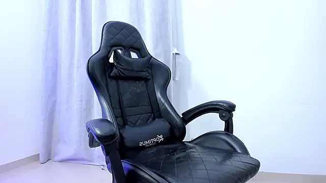 Snapshot of Michaelferrel chatting on 02-07-25, 11:13 Michaelferrel online show from 02-07-25, 11:13